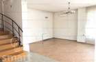 Casa de inchiriat pentru birouri - 10