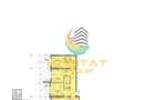 Pallady 4 camere decomandat 115 mp 5 min. statia autobuz 330 - 15