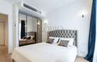 Apartament 3 Camere | One Herastrau Plaza | Loc de Parcare - 15