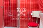 Apartament 2 camere, parcare, zona Semicentrala - 8