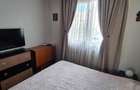 AP. 3 CAMERE GHENCEA, CENTRALA TERMICA, LOC PARCARE, PET-FRIENDLY - 5