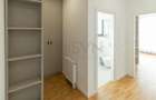 REA1028204 Apartament 3 camere cu terasa generoasa si loc de parcare inclus Bane - 12