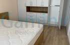 Apartament cu 2 camere de inchiriat, in bloc nou, zona Onestilor, Oradea, Bihor - 5