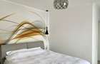 Apartament 2 camere -77 m.p.-view liber - 9