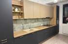 AP. 2 CAMERE- RESIDENCE 5 PIPERA, PARCARE SUBTERANA INCLUSA, MODERN - 3