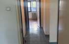 Vanzare apartament 3 camere - Iancului (proprietar) - 4