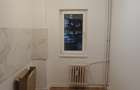 Apartament 2 camere Narcisa Parter - 3