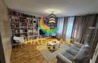 Apartament 3 Camere de Inchiriat - Zona Lizeranu - 3
