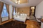 Apartament in Regim Hotelier | Centru | 138MPU | 2 Pivnite - 4