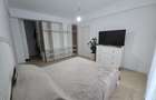 Apartament 3 Camere Baneasa cu gradina - 5