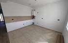 POD MANSARDABIL, TOATE UTILITATILE, COMISION 0% - 8