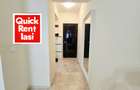 Copou Exclusive Residence Garsoniera De Inchiriat 380eur - 10