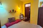 Studio spațios 60 mp | Dorobanților – Piața Fraternității | Aer condiționat | - 7