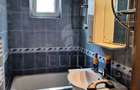 Apartament 3 camere în zona MC DONALDS - 11