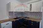 Apartament cu 3 camere de închiriat - 3