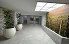 Apartament de vanzare 2 camere Pallady metrou Bucuresti - 12