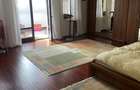 Casă de v&acirc;nzare C&acirc;mpina (Muscel) - 9