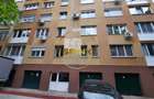 Drumul Taberei, Brancusi-Valea Oltului, vanzare garsoniera parter inalt, boxa - 14