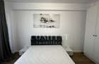 Apartament la cheie | Loc de parcare | Cartier Terra-Floresti - 6