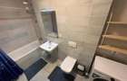 Inchiriem Apartament 2 Camere, Mobilat, Studio, Tractorul, Maurer Villas - 10