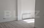Apartament finisat decomandat cu 2 camere cu CF! - 4
