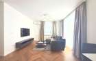 Apartament superb cu 2 camere | Prima inchiriere | Dumbravita - 5