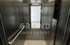 2 camere+BALCON | PARCARE SUBTERANĂ | Soporului/Iulius Mall - 32