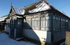 Casa batraneasca , Draguseni, Suceava - 1