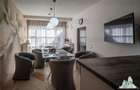 Vila Pipera - zona Iancu Nicolae | 280 mp utili | teren 500 mp - 9
