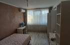 Proprietar - Vand apartament 2 camere, 50 mp, 10 min Metrou Obor, renovat - 10