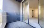 Apartament 2 camere de vanzare in Sopor, Cluj Napoca - 6