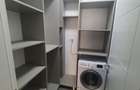 Apartament 2 camere Modern zona Energia - Termen Lung - 4