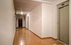 Apartament spatios, 44 mp str. Oasului 86-90, etaj 2 - 5 min de Rivus - 2