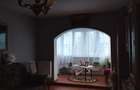 3 camere decomandate, Bistrita lac, Bacau - 6