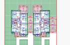 Duplex despartit prin garaj- Dumbravita - 29