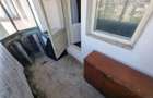 Apartament 3 camere zona Trocadero - 8