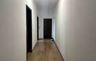 Apartament 2 camere, 58 mp| etaj 1| zona Sebeș - 5