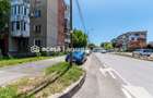 Apartament 2 camere, decomandat | Str Banul Maracine - 9