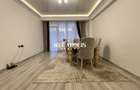 Apartament 3 Camere | 97mp | 1900 €/mp | Tractorul | Isaran Residence - 15