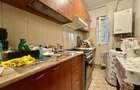 Apartament 3 camere Gara - 8