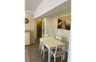REA1028740 Apartament 2 Camere I De Vanzare I Magheru I Universitate - 6