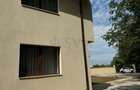 REV2005323 Vila de Vanzare I 8 Camere I Snagov - 2