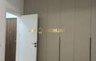 2 Camere de inchiriat | Berceni | Centrala | Parcare | Mobilat - 7