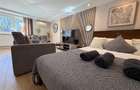 Apartament de vanzare in Marasesti - design premium - 3