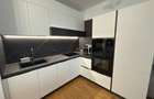 Studio dublu | Luxuria Residence | Etaj 2 | Mobilat & utilat | 51 mp - 6