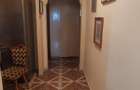 Năvodari-Centru-3camere semidecomandate, etaj 3,gaze - 5