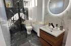 2 Camere de inchiriat | P-ta Romana | Metrou 2 min | 80 mp - 8