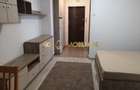 Garsoniera de inchiriat | Rahova | Mobilat | Utilat | - 2