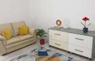 Lux aproape de judetean si Buziasului. PET FRIENDLY! - 9