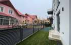 ARQA RESIDENCE/IANCU NICOLAE/SUPERB/TERASA GENEROASA/PISCINA - 58